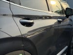 2022 SANTA FE Hybrid Thumbnail 21
