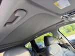2022 SANTA FE Hybrid Thumbnail 25