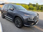 2022 SANTA FE Hybrid Thumbnail 29