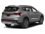 2022 SANTA FE Hybrid Thumbnail 3