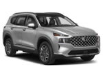 2022 SANTA FE Hybrid Thumbnail 6