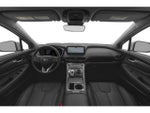 2022 SANTA FE Hybrid Thumbnail 8