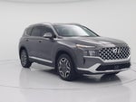 2022 SANTA FE Hybrid Thumbnail 1