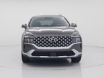 2022 SANTA FE Hybrid Thumbnail 5