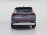 2022 SANTA FE Hybrid Thumbnail 6