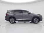 2022 SANTA FE Hybrid Thumbnail 7