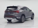 2022 SANTA FE Hybrid Thumbnail 8