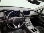 2022 SANTA FE Hybrid Thumbnail 9