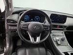 2022 SANTA FE Hybrid Thumbnail 10