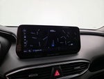 2022 SANTA FE Hybrid Thumbnail 14