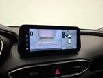 2022 SANTA FE Hybrid Thumbnail 15