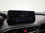 2022 SANTA FE Hybrid Thumbnail 16