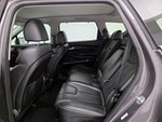 2022 SANTA FE Hybrid Thumbnail 21
