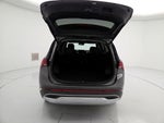 2022 SANTA FE Hybrid Thumbnail 22
