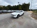 2022 SANTA FE Hybrid Thumbnail 1