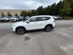 2022 SANTA FE Hybrid Thumbnail 2