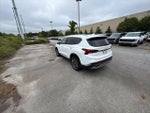 2022 SANTA FE Hybrid Thumbnail 3