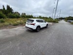 2022 SANTA FE Hybrid Thumbnail 4
