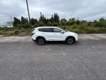2022 SANTA FE Hybrid Thumbnail 5