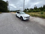2022 SANTA FE Hybrid Thumbnail 6