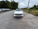2022 SANTA FE Hybrid Thumbnail 7