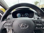 2022 SANTA FE Hybrid Thumbnail 18