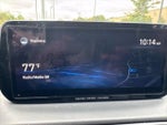 2022 SANTA FE Hybrid Thumbnail 22