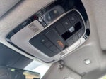 2022 SANTA FE Hybrid Thumbnail 24