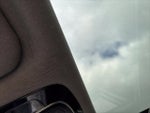2022 SANTA FE Hybrid Thumbnail 25