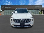 2022 SANTA FE Hybrid Thumbnail 2