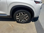 2022 SANTA FE Hybrid Thumbnail 12