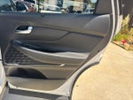 2022 SANTA FE Hybrid Thumbnail 16