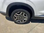 2022 SANTA FE Hybrid Thumbnail 17