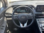 2022 SANTA FE Hybrid Thumbnail 24