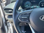 2022 SANTA FE Hybrid Thumbnail 26