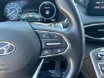 2022 SANTA FE Hybrid Thumbnail 27