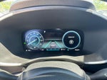 2022 SANTA FE Hybrid Thumbnail 28