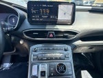 2022 SANTA FE Hybrid Thumbnail 29