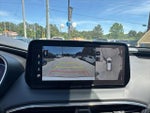 2022 SANTA FE Hybrid Thumbnail 30