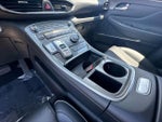2022 SANTA FE Hybrid Thumbnail 31