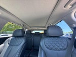 2022 SANTA FE Hybrid Thumbnail 32