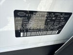 2022 SANTA FE Hybrid Thumbnail 33
