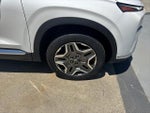 2022 SANTA FE Hybrid Thumbnail 12