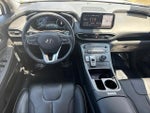 2022 SANTA FE Hybrid Thumbnail 23