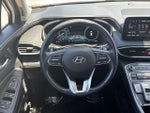 2022 SANTA FE Hybrid Thumbnail 24
