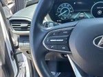2022 SANTA FE Hybrid Thumbnail 26