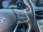 2022 SANTA FE Hybrid Thumbnail 27