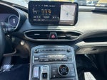 2022 SANTA FE Hybrid Thumbnail 29