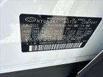 2022 SANTA FE Hybrid Thumbnail 33