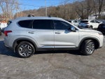 2022 SANTA FE Hybrid Thumbnail 6